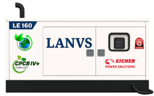 Read more about the article Generators vs Inverters: Which is Better for Your Business?